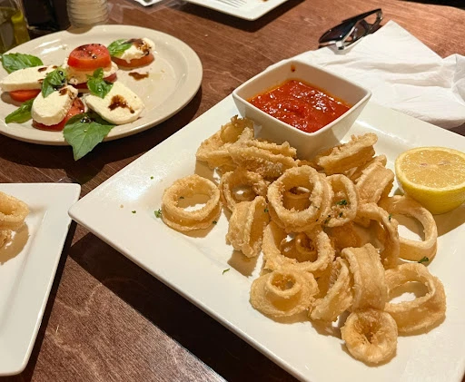 Casa Pasta Italian Restaurant- Helotes photo 3
