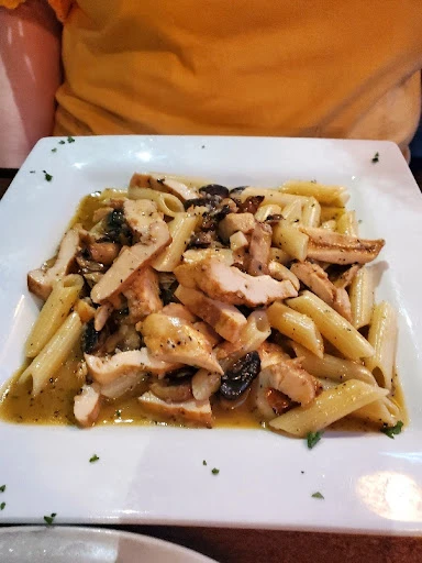 Casa Pasta Italian Restaurant- Helotes photo