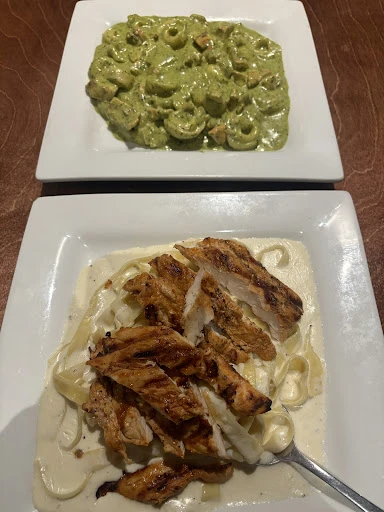 Casa Pasta Italian Restaurant- Helotes photo 9